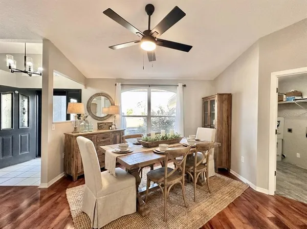 $328,000 | 1780 South Hoylake Terrace, Lecanto, FL 34461