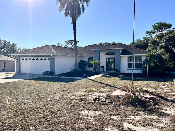 $328,000 | 1780 South Hoylake Terrace, Lecanto, FL 34461