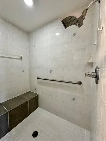 $328,000 | 1780 South Hoylake Terrace, Lecanto, FL 34461