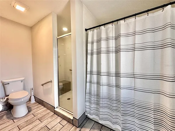 $328,000 | 1780 South Hoylake Terrace, Lecanto, FL 34461