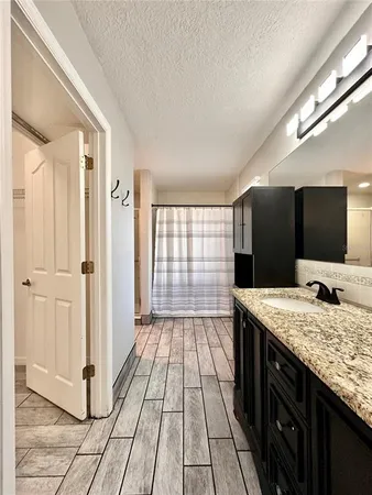 $328,000 | 1780 South Hoylake Terrace, Lecanto, FL 34461