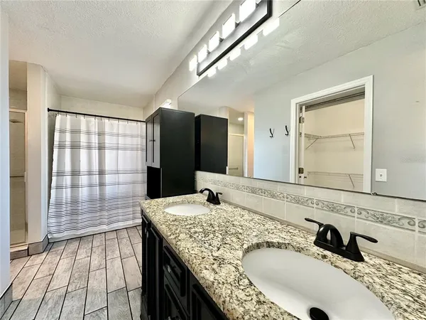 $328,000 | 1780 South Hoylake Terrace, Lecanto, FL 34461