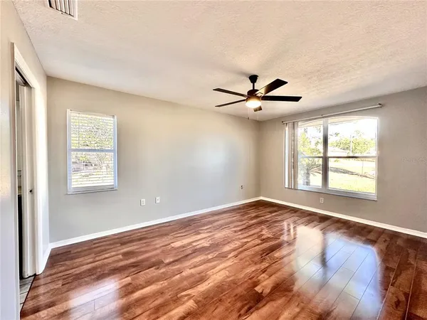 $328,000 | 1780 South Hoylake Terrace, Lecanto, FL 34461