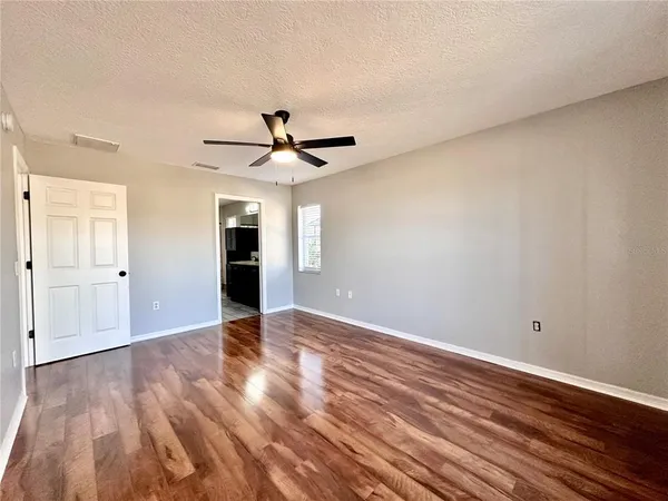 $328,000 | 1780 South Hoylake Terrace, Lecanto, FL 34461