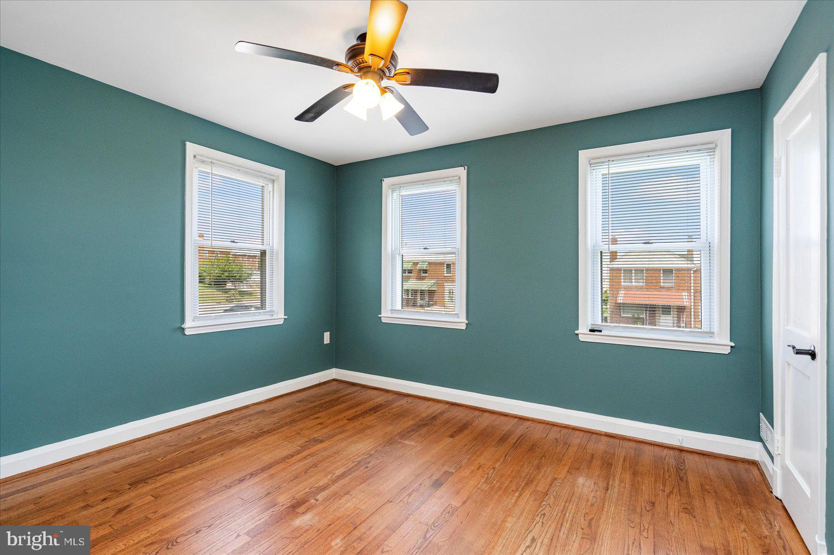 1974 Searles Road Dundalk, MD 21222 - Photo 21 of 31