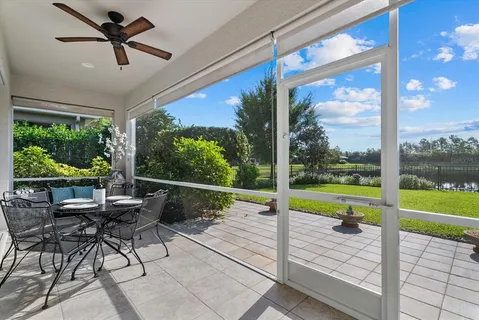 $535,000 | 5958 Anise Drive, Sarasota, FL 34238