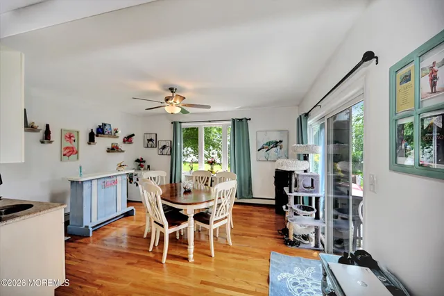 $3,600 | 855 Derry Drive, Toms River, NJ 08753