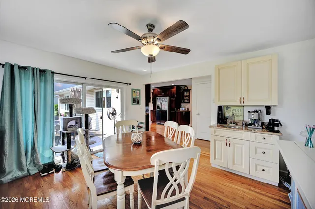 $3,600 | 855 Derry Drive, Toms River, NJ 08753