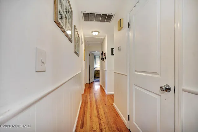 $3,600 | 855 Derry Drive, Toms River, NJ 08753