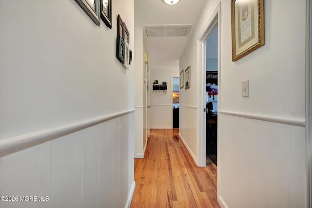 $3,600 | 855 Derry Drive, Toms River, NJ 08753