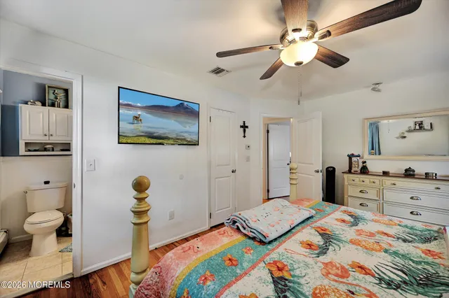 $3,600 | 855 Derry Drive, Toms River, NJ 08753