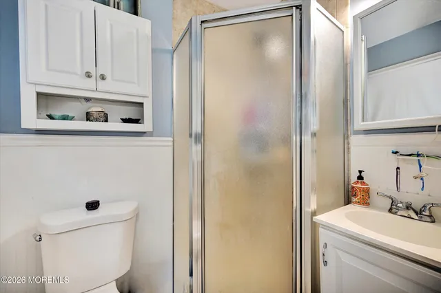 $3,600 | 855 Derry Drive, Toms River, NJ 08753