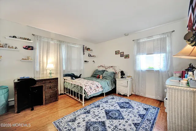 $3,600 | 855 Derry Drive, Toms River, NJ 08753