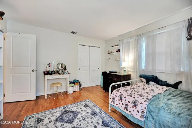 $3,600 | 855 Derry Drive, Toms River, NJ 08753