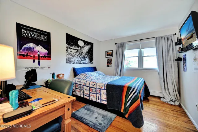 $3,600 | 855 Derry Drive, Toms River, NJ 08753