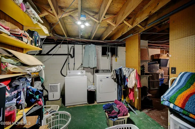 $3,600 | 855 Derry Drive, Toms River, NJ 08753