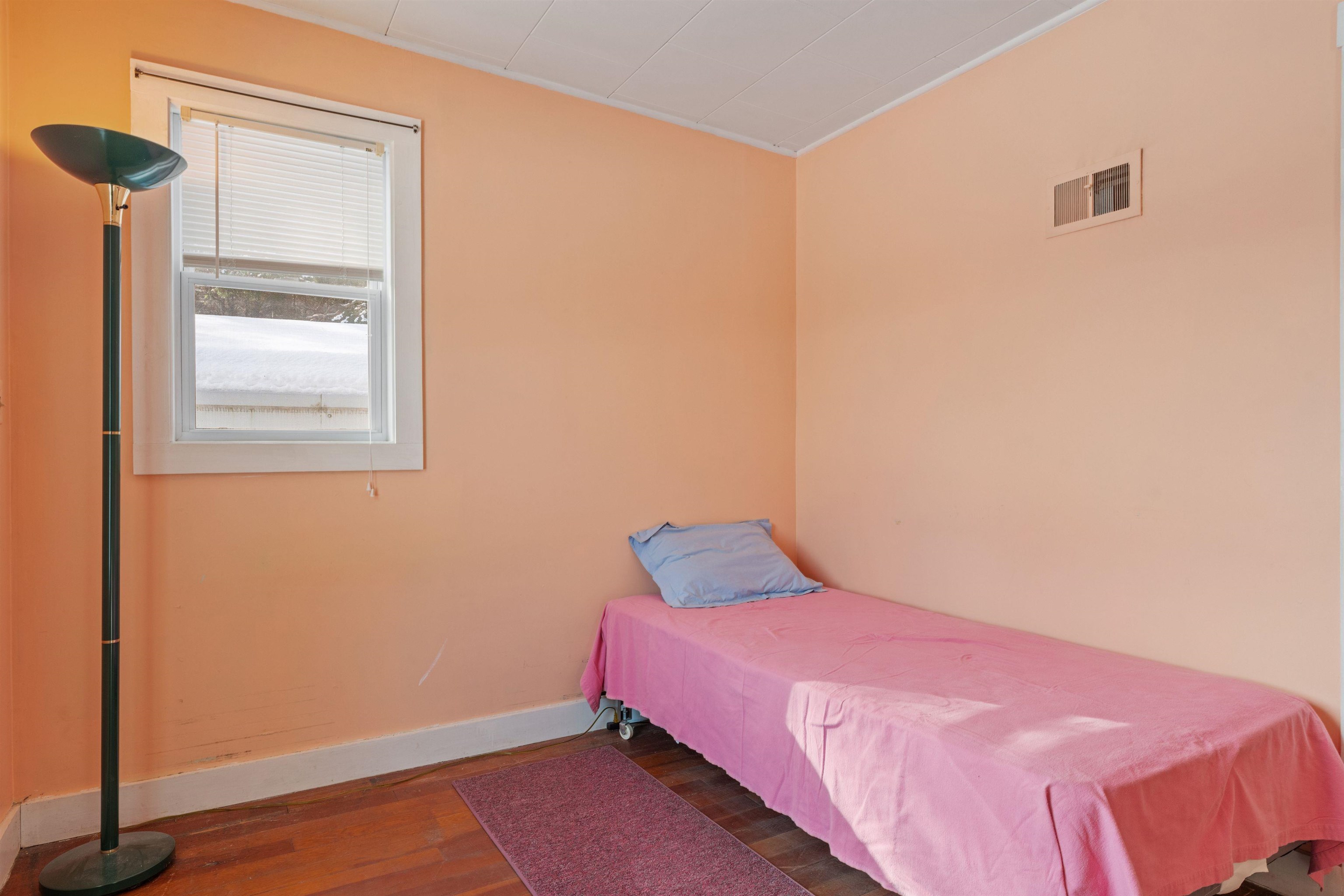 572 Wells Road Franconia, NH 03580 - Photo 22 of 37 Gallery Image 22