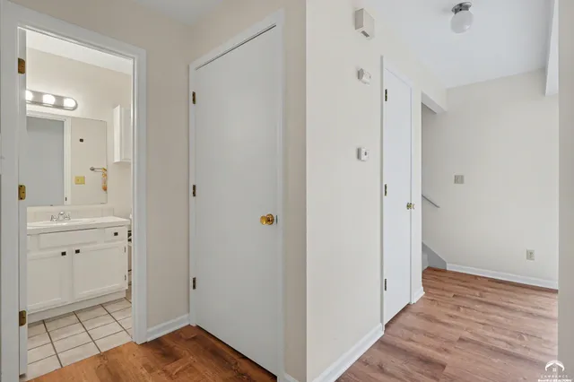 $199,900 | 1711 East 21st Terrace, Lawrence, KS 66046