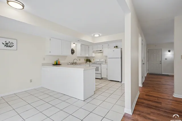 $199,900 | 1711 East 21st Terrace, Lawrence, KS 66046