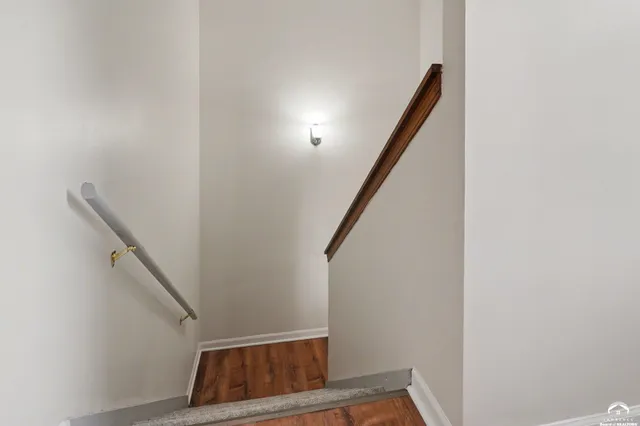 $199,900 | 1711 East 21st Terrace, Lawrence, KS 66046