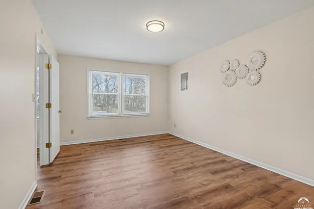 $199,900 | 1711 East 21st Terrace, Lawrence, KS 66046