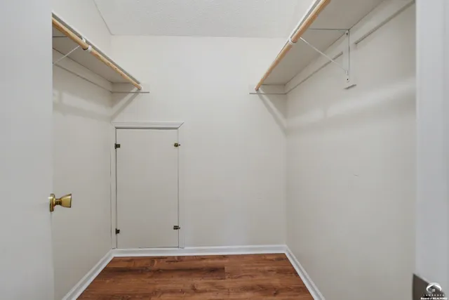 $199,900 | 1711 East 21st Terrace, Lawrence, KS 66046