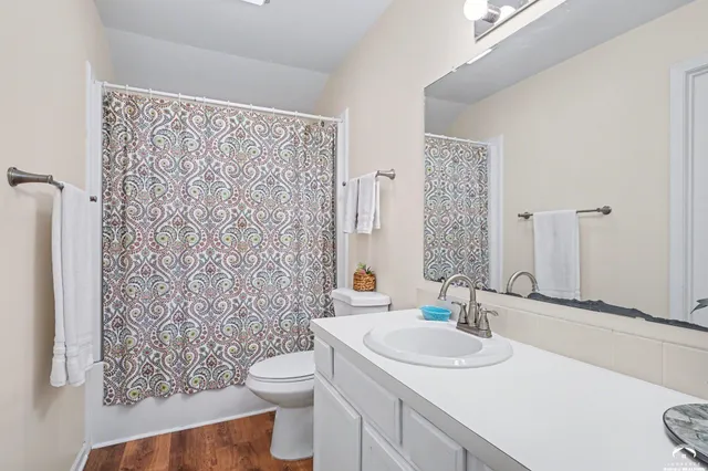 $199,900 | 1711 East 21st Terrace, Lawrence, KS 66046