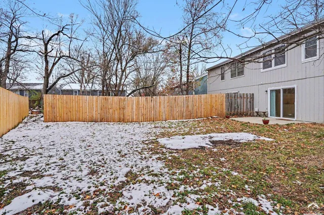 $199,900 | 1711 East 21st Terrace, Lawrence, KS 66046