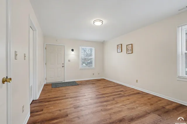 $199,900 | 1711 East 21st Terrace, Lawrence, KS 66046