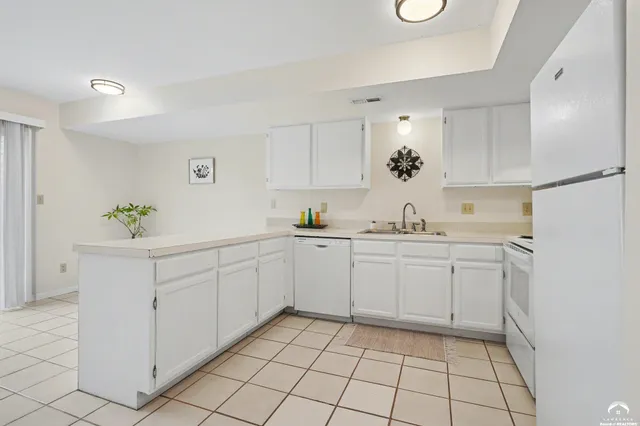 $199,900 | 1711 East 21st Terrace, Lawrence, KS 66046