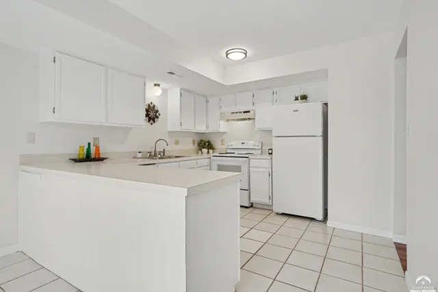 $199,900 | 1711 East 21st Terrace, Lawrence, KS 66046