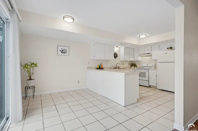 $199,900 | 1711 East 21st Terrace, Lawrence, KS 66046