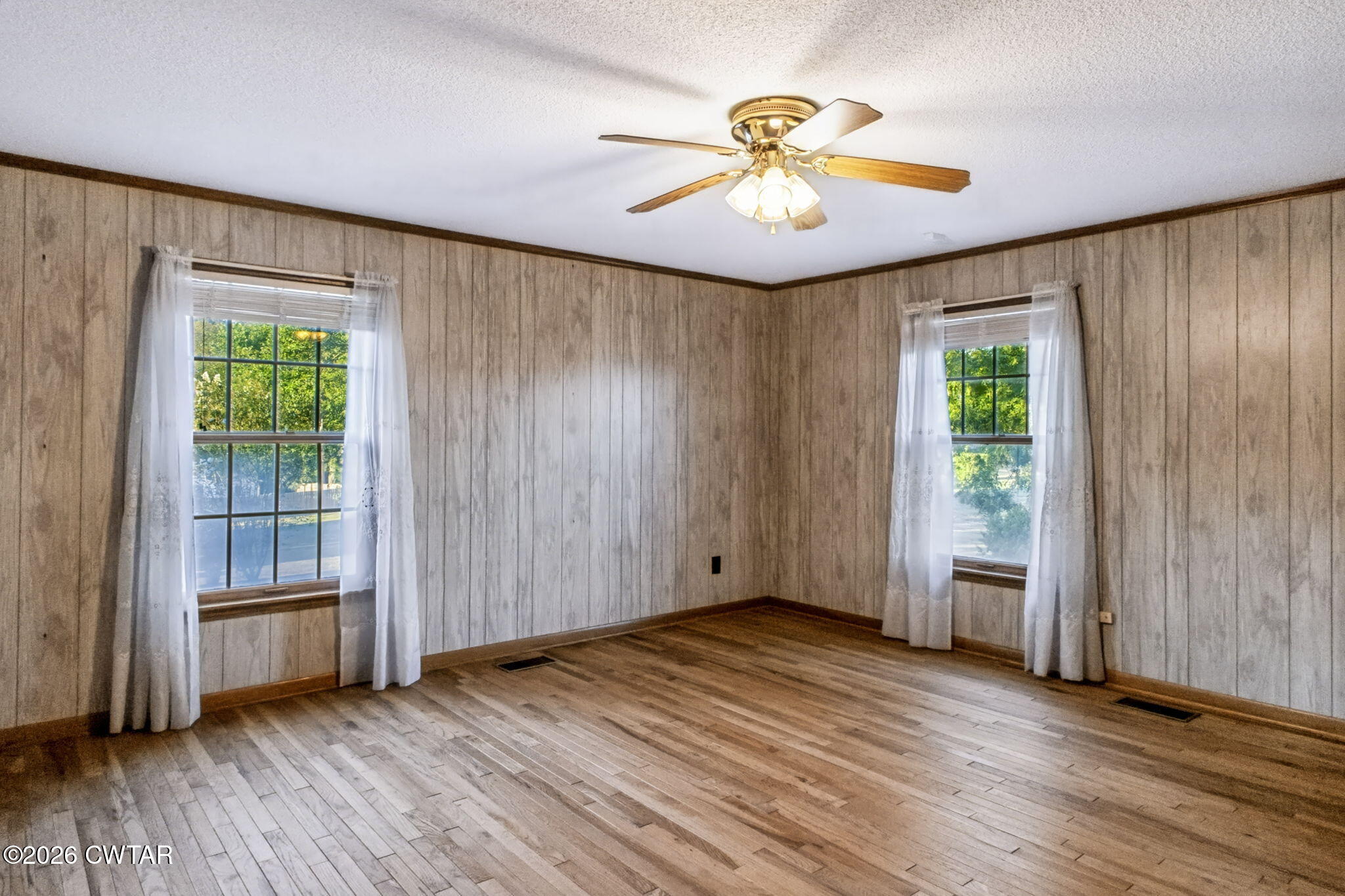 404 Callis Drive Rutherford, TN 38369 - Photo 29 of 38 53-web-or-mls-14-IMG_0170-HDR