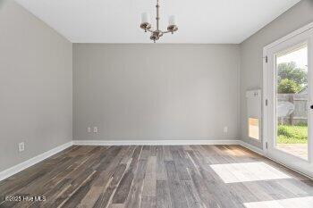 102 Sterling Road Jacksonville, NC 28546 - Photo 8 of 27