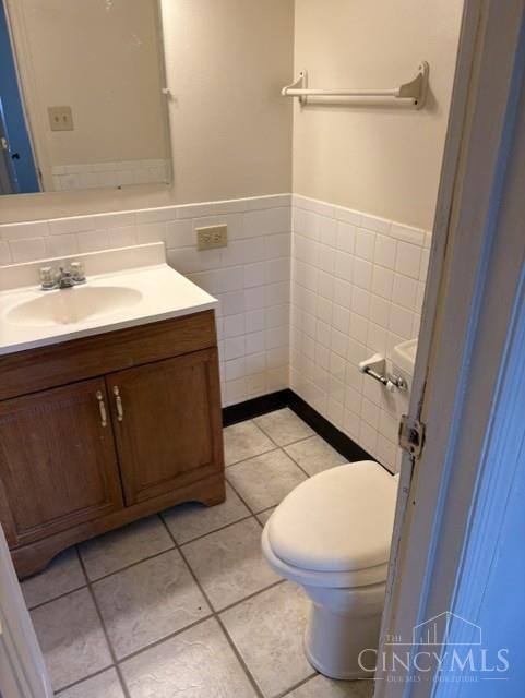 311 Sycamore Road Trenton, OH 45067 - Photo 10 of 10