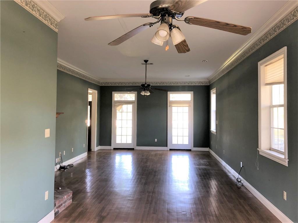 5250 Beaver Road Oakdale, LA 71463 - Photo 11 of 28 Gallery Image 11