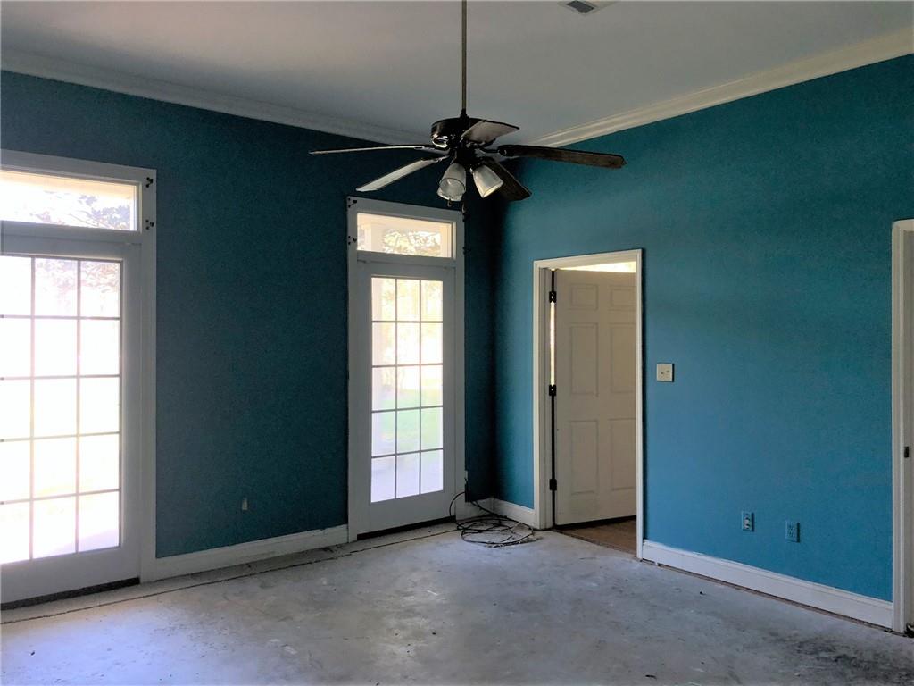 5250 Beaver Road Oakdale, LA 71463 - Photo 13 of 28 Gallery Image 13