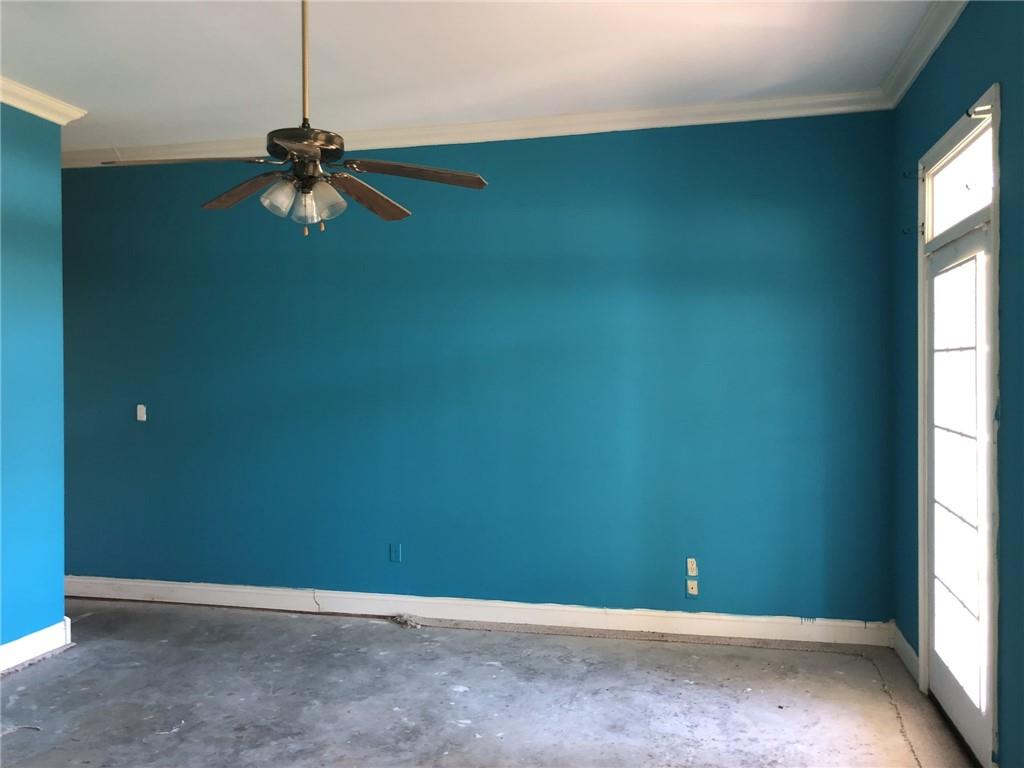 5250 Beaver Road Oakdale, LA 71463 - Photo 14 of 28 Gallery Image 14