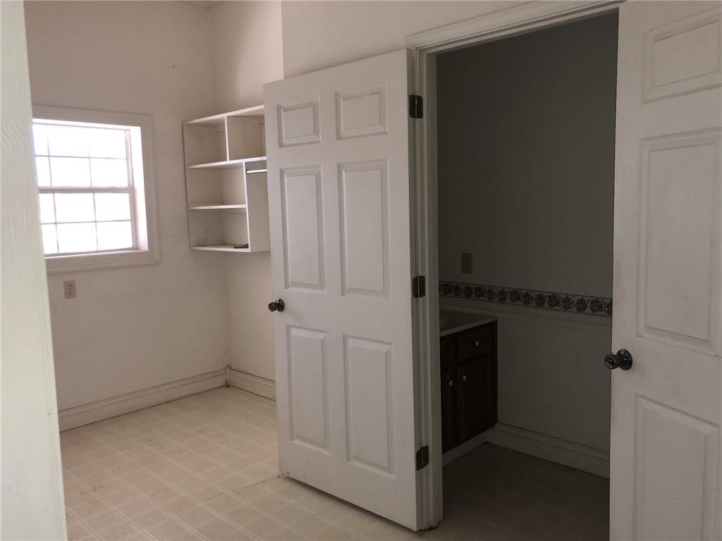 5250 Beaver Road Oakdale, LA 71463 - Photo 16 of 28 Gallery Image 16