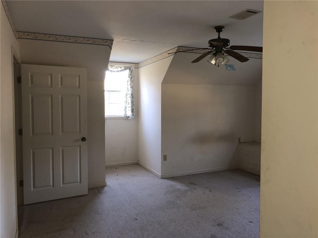 5250 Beaver Road Oakdale, LA 71463 - Photo 17 of 28 Gallery Image 17