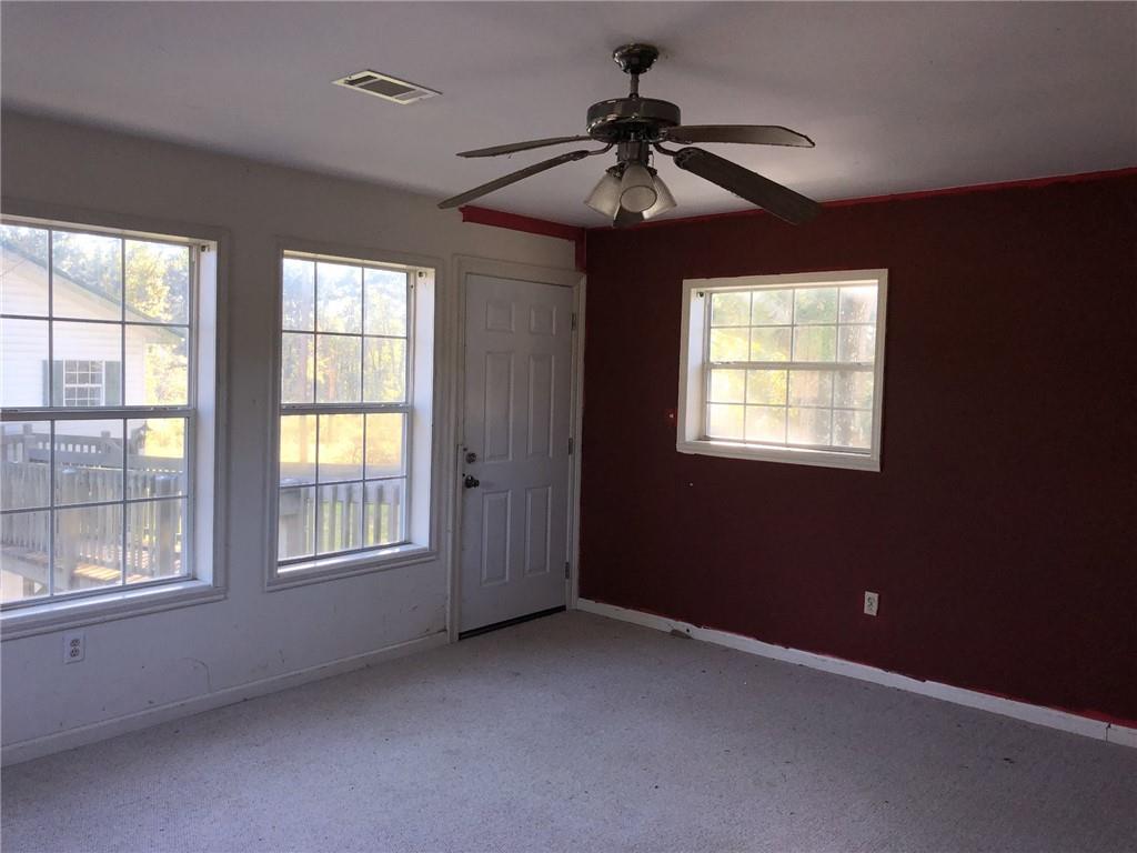 5250 Beaver Road Oakdale, LA 71463 - Photo 19 of 28 Gallery Image 19