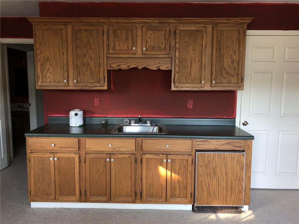 5250 Beaver Road Oakdale, LA 71463 - Photo 20 of 28 Gallery Image 20