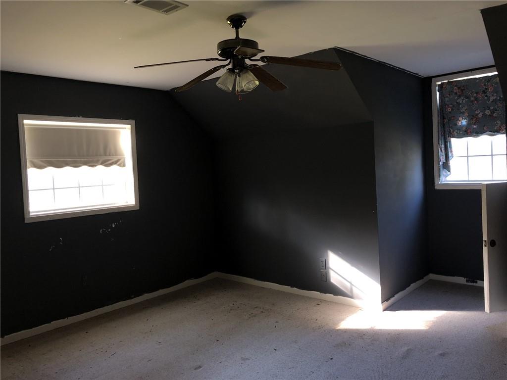 5250 Beaver Road Oakdale, LA 71463 - Photo 21 of 28 Gallery Image 21
