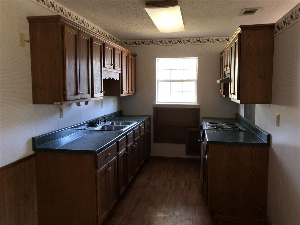 5250 Beaver Road Oakdale, LA 71463 - Photo 22 of 28 Gallery Image 22