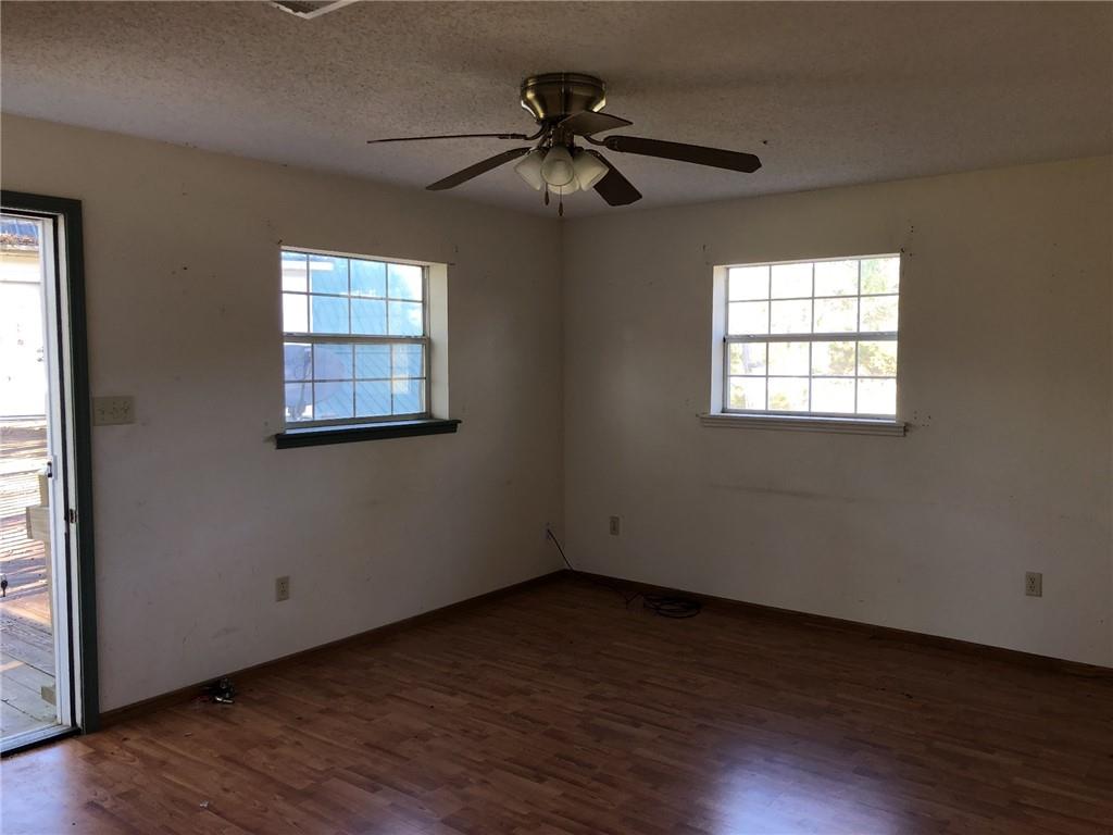 5250 Beaver Road Oakdale, LA 71463 - Photo 23 of 28 Gallery Image 23