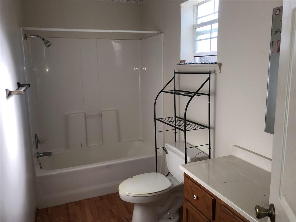 5250 Beaver Road Oakdale, LA 71463 - Photo 24 of 28 Gallery Image 24