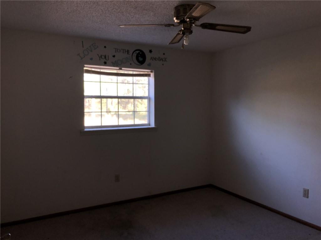 5250 Beaver Road Oakdale, LA 71463 - Photo 25 of 28 Gallery Image 25