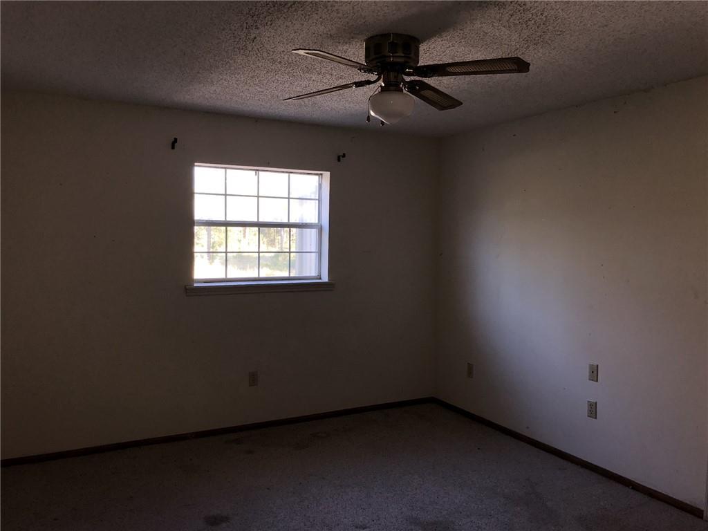 5250 Beaver Road Oakdale, LA 71463 - Photo 26 of 28 Gallery Image 26