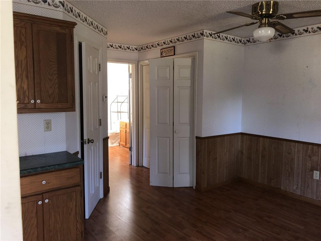 5250 Beaver Road Oakdale, LA 71463 - Photo 27 of 28 Gallery Image 27