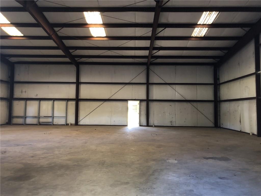 5250 Beaver Road Oakdale, LA 71463 - Photo 28 of 28 Gallery Image 28